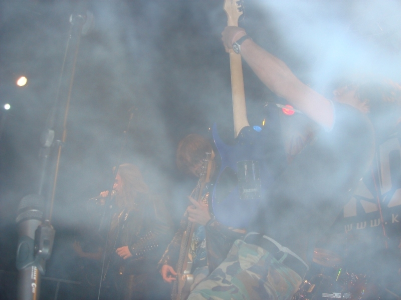 tremona_live_young_contest (032).JPG